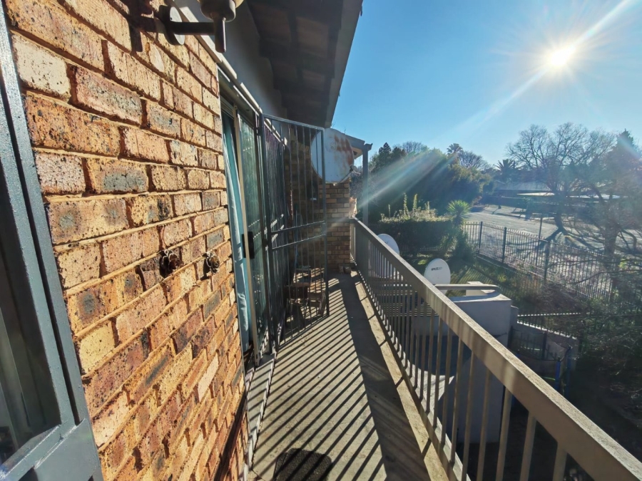 2 Bedroom Property for Sale in Fichardt Park Free State